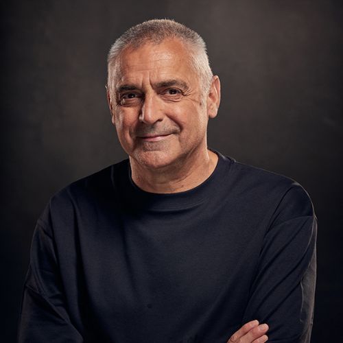 Dominique Moulon, Sigg Art Prize 2024, Selection Committee, Jury